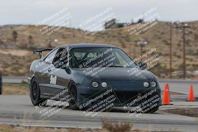 media/Jan-20-2024-Speed Ventures (Sat) [[354b94a13e]]/Red Group/Session 3 (Turn 11)/